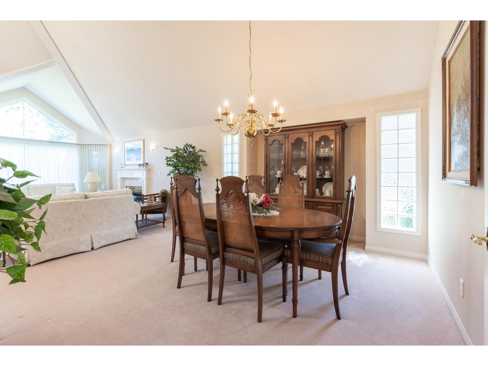 3 Bed, 3 Bath House for Sale in Surrey – 2227 140A STREET, Surrey - Image 3