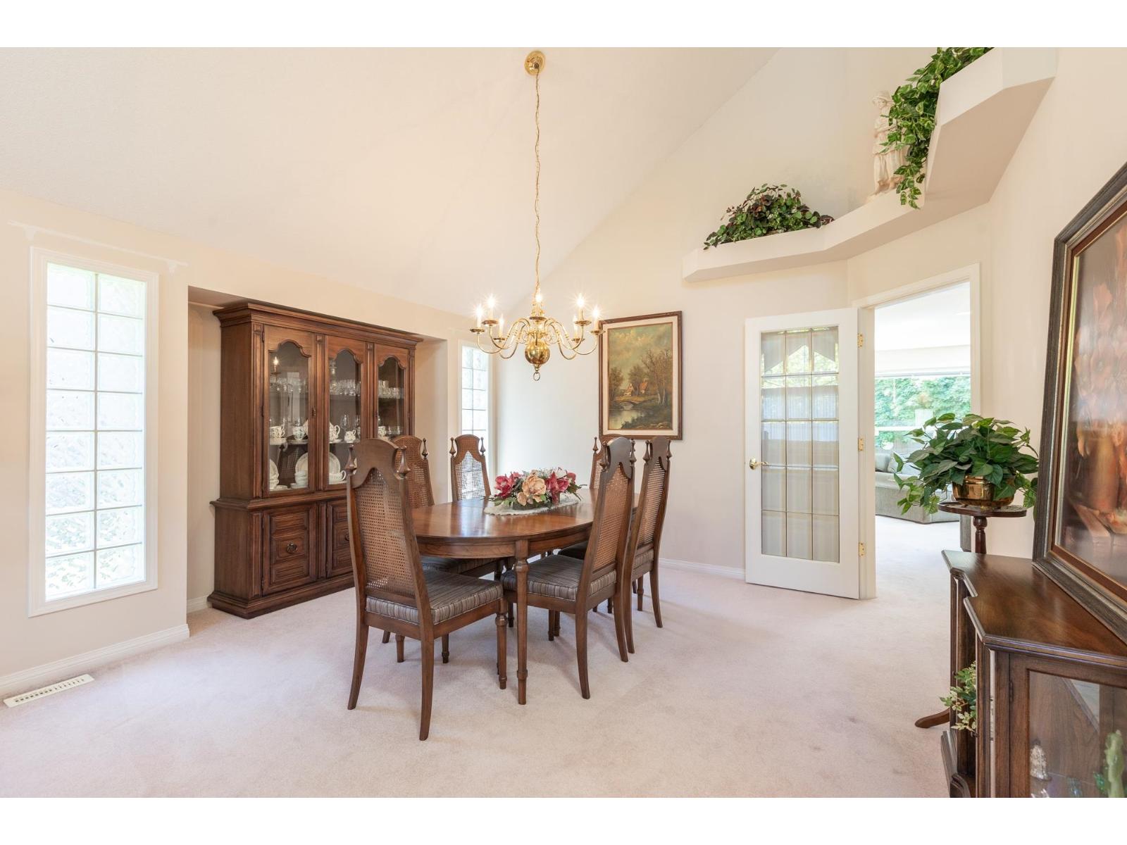 3 Bed, 3 Bath House for Sale in Surrey – 2227 140A STREET, Surrey - Image 16