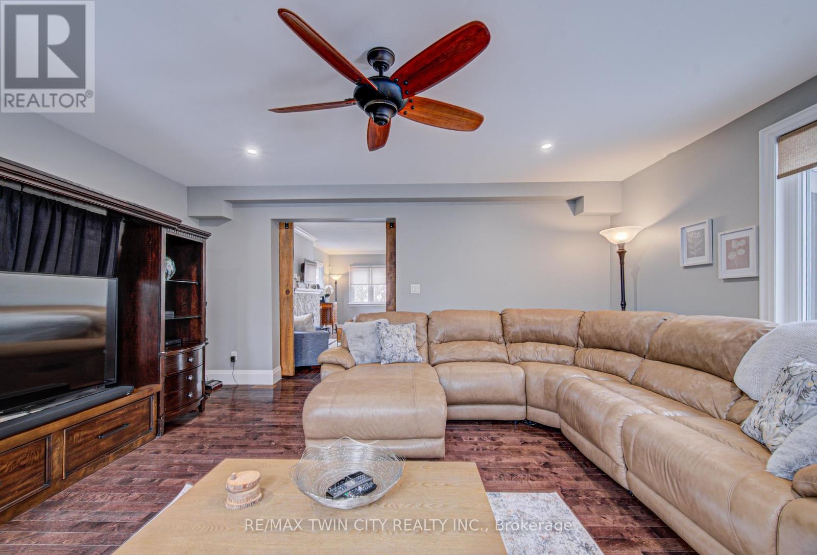 53 LINCOLN AVENUE - 11