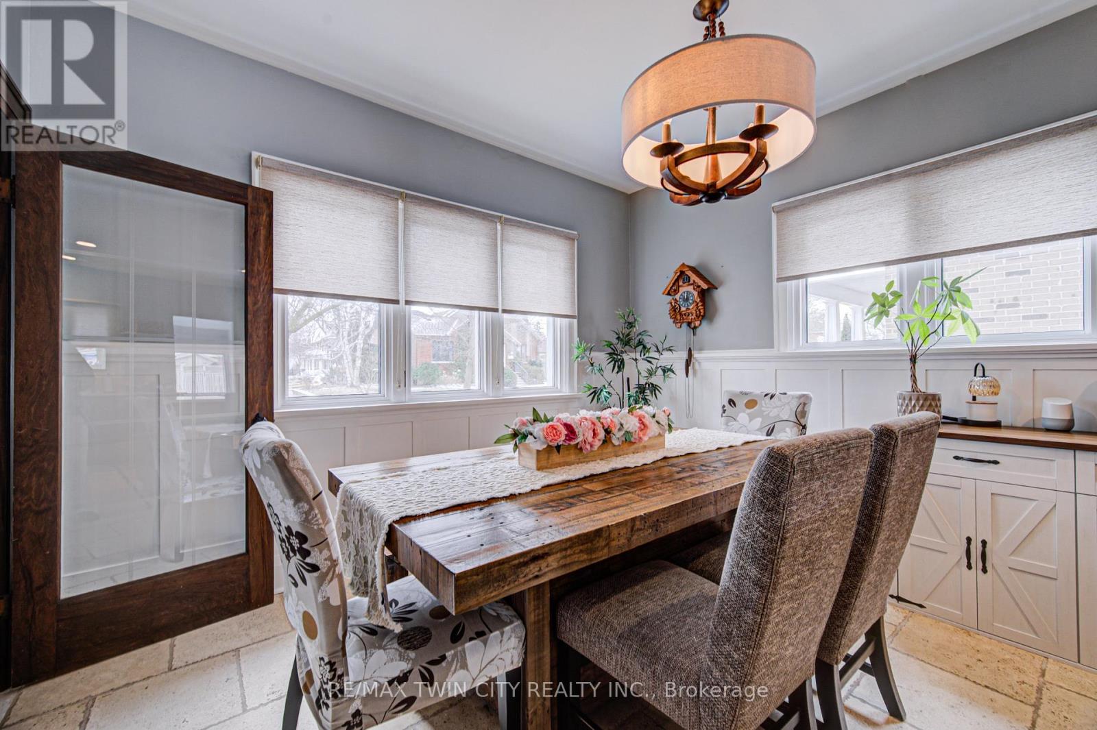 53 LINCOLN AVENUE - 17