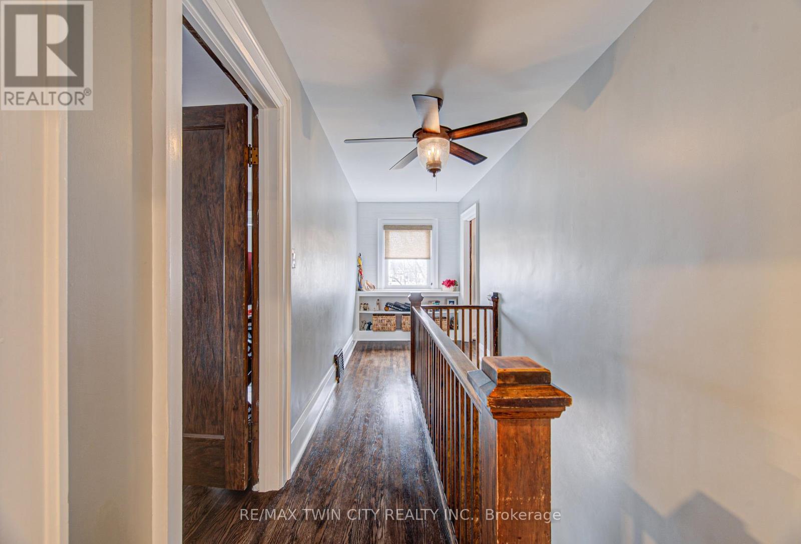 53 LINCOLN AVENUE - 22