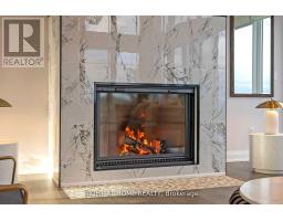 101 Sladden Court, Blue Mountains, ON N0H2P0 Photo 13