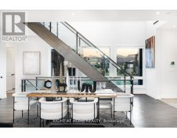 101 Sladden Court, Blue Mountains, ON N0H2P0 Photo 14