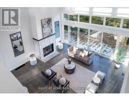 101 Sladden Court, Blue Mountains, ON N0H2P0 Photo 15