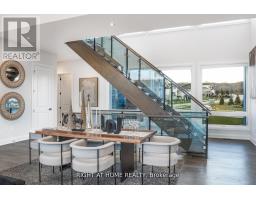 101 Sladden Court, Blue Mountains, ON N0H2P0 Photo 16