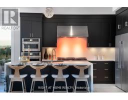 101 Sladden Court, Blue Mountains, ON N0H2P0 Photo 17