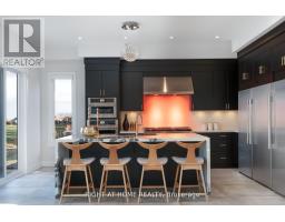 101 Sladden Court, Blue Mountains, ON N0H2P0 Photo 18