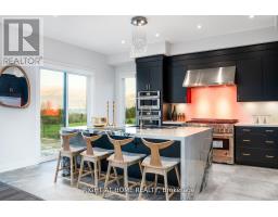 101 Sladden Court, Blue Mountains, ON N0H2P0 Photo 19