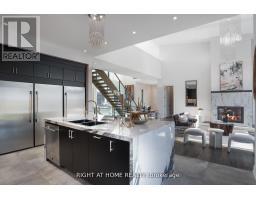 101 Sladden Court, Blue Mountains, ON N0H2P0 Photo 20