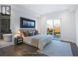 101 Sladden Court, Blue Mountains, ON N0H2P0 Photo 22