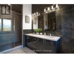 101 Sladden Court, Blue Mountains, ON N0H2P0 Photo 23