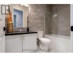 101 Sladden Court, Blue Mountains, ON N0H2P0 Photo 24