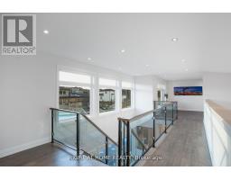 101 Sladden Court, Blue Mountains, ON N0H2P0 Photo 25