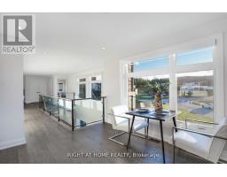 101 Sladden Court, Blue Mountains, ON N0H2P0 Photo 26