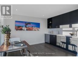 101 Sladden Court, Blue Mountains, ON N0H2P0 Photo 27