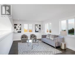 101 Sladden Court, Blue Mountains, ON N0H2P0 Photo 28