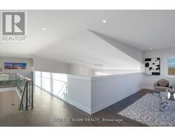 101 Sladden Court, Blue Mountains, ON N0H2P0 Photo 29