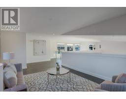 101 Sladden Court, Blue Mountains, ON N0H2P0 Photo 30