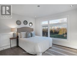 101 Sladden Court, Blue Mountains, ON N0H2P0 Photo 31