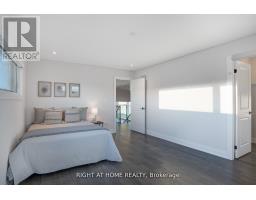 101 Sladden Court, Blue Mountains, ON N0H2P0 Photo 32