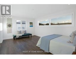 101 Sladden Court, Blue Mountains, ON N0H2P0 Photo 33
