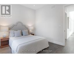 101 Sladden Court, Blue Mountains, ON N0H2P0 Photo 34