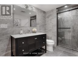 101 Sladden Court, Blue Mountains, ON N0H2P0 Photo 35