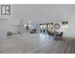 101 Sladden Court, Blue Mountains, ON N0H2P0 Photo 36