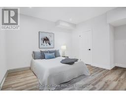 101 Sladden Court, Blue Mountains, ON N0H2P0 Photo 37