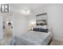 101 Sladden Court, Blue Mountains, ON N0H2P0 Photo 38