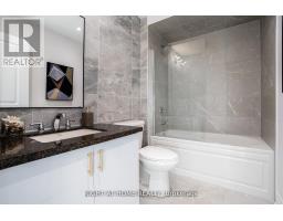 101 Sladden Court, Blue Mountains, ON N0H2P0 Photo 39