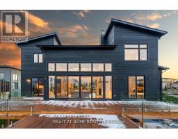 101 Sladden Court, Blue Mountains, ON N0H2P0 Photo 40