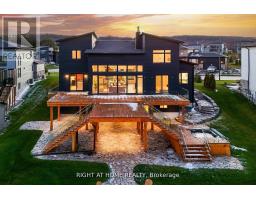 101 Sladden Court, Blue Mountains, ON N0H2P0 Photo 41