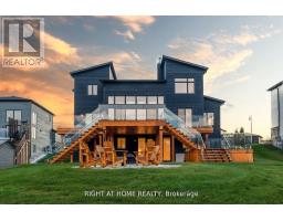101 Sladden Court, Blue Mountains, ON N0H2P0 Photo 42