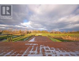 101 Sladden Court, Blue Mountains, ON N0H2P0 Photo 43