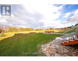101 Sladden Court, Blue Mountains, ON N0H2P0 Photo 44
