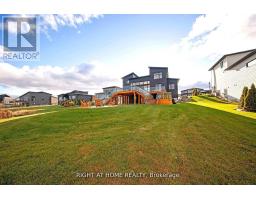 101 Sladden Court, Blue Mountains, ON N0H2P0 Photo 45