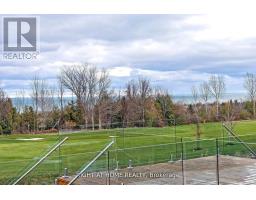 101 Sladden Court, Blue Mountains, ON N0H2P0 Photo 46