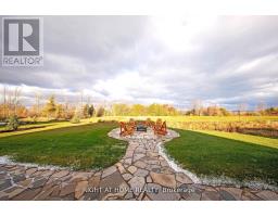 101 Sladden Court, Blue Mountains, ON N0H2P0 Photo 47