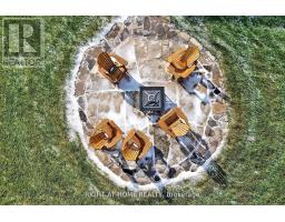 101 Sladden Court, Blue Mountains, ON N0H2P0 Photo 48