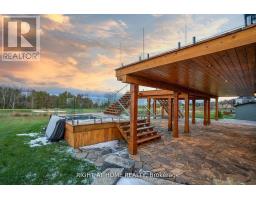 101 Sladden Court, Blue Mountains, ON N0H2P0 Photo 49