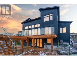 101 Sladden Court, Blue Mountains, ON N0H2P0 Photo 50