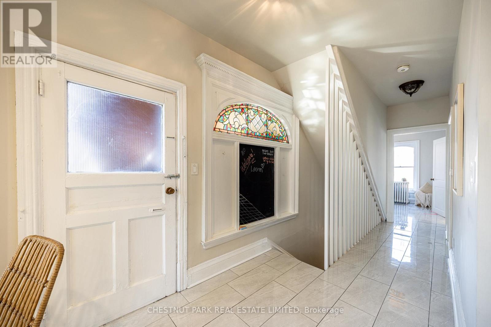 177 CHARLTON AVENUE W - 10
