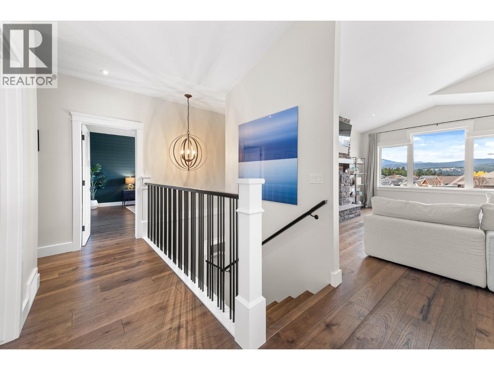 1464 SOUTHVIEW Drive - 10