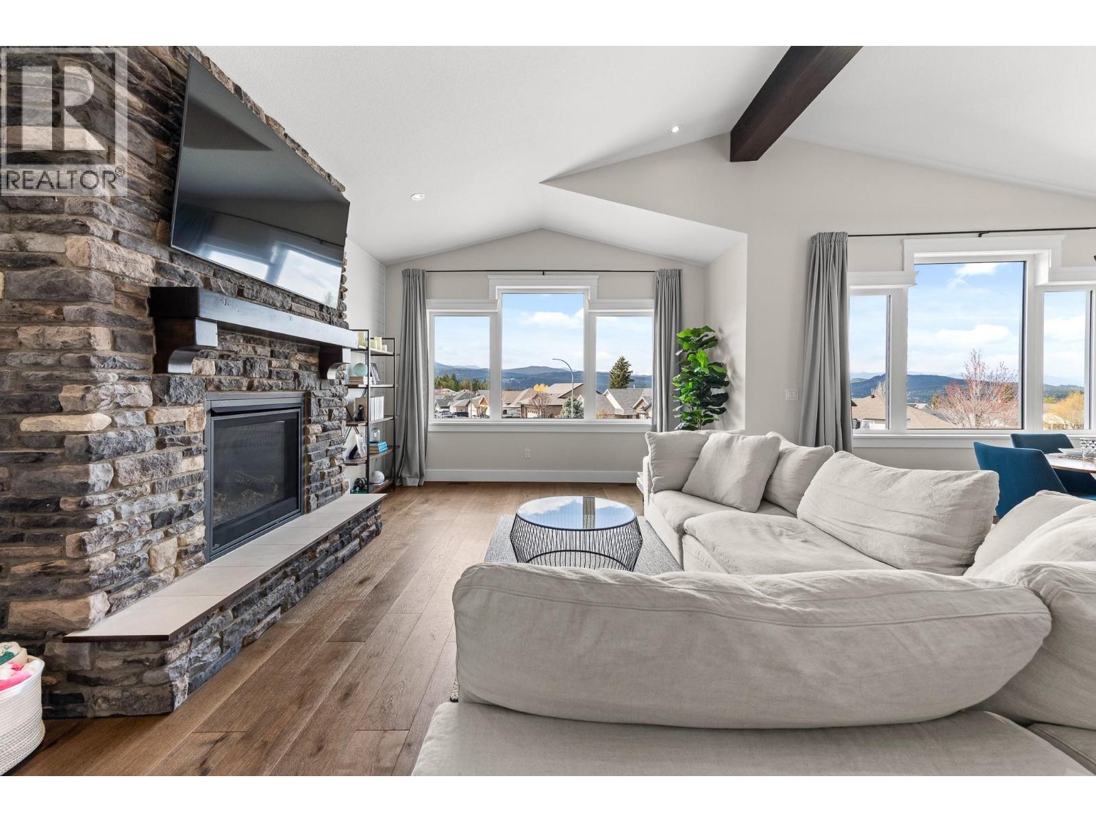 1464 SOUTHVIEW Drive - 11