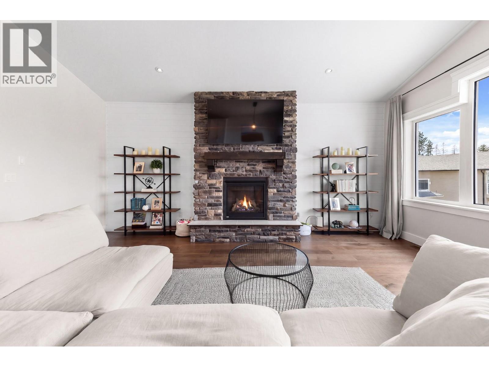 1464 SOUTHVIEW Drive - 12