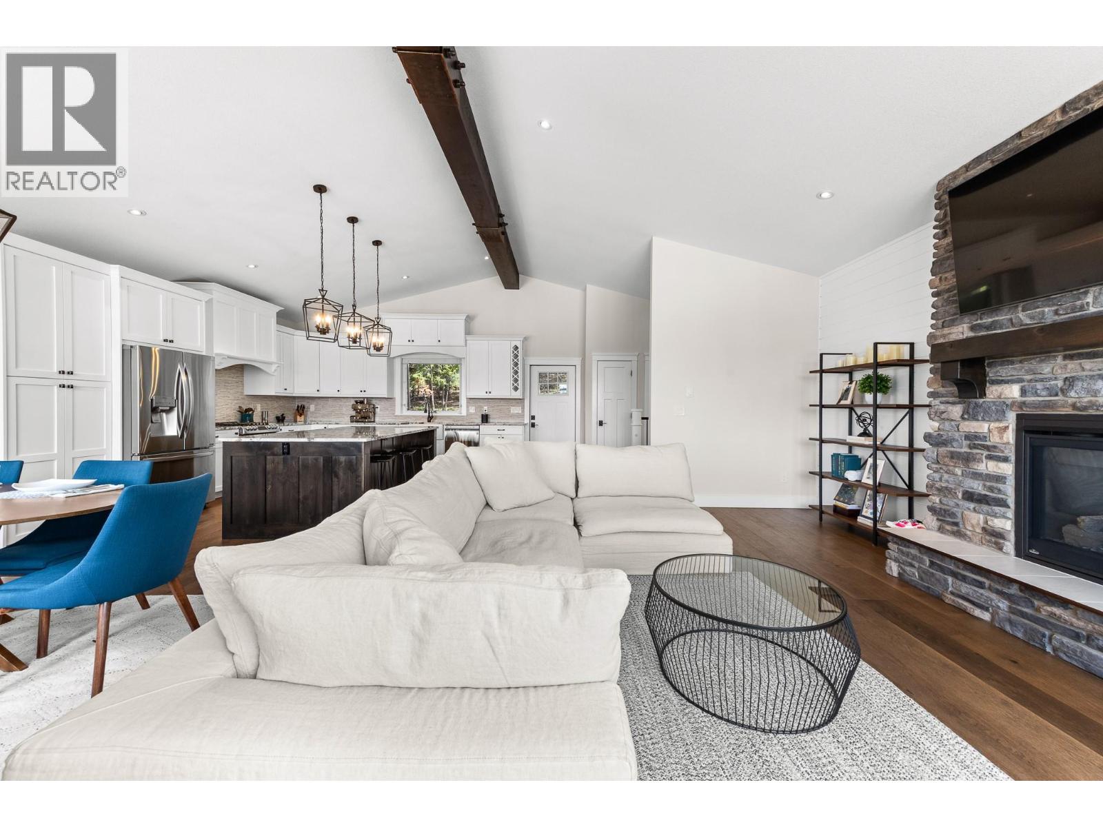 1464 SOUTHVIEW Drive - 13