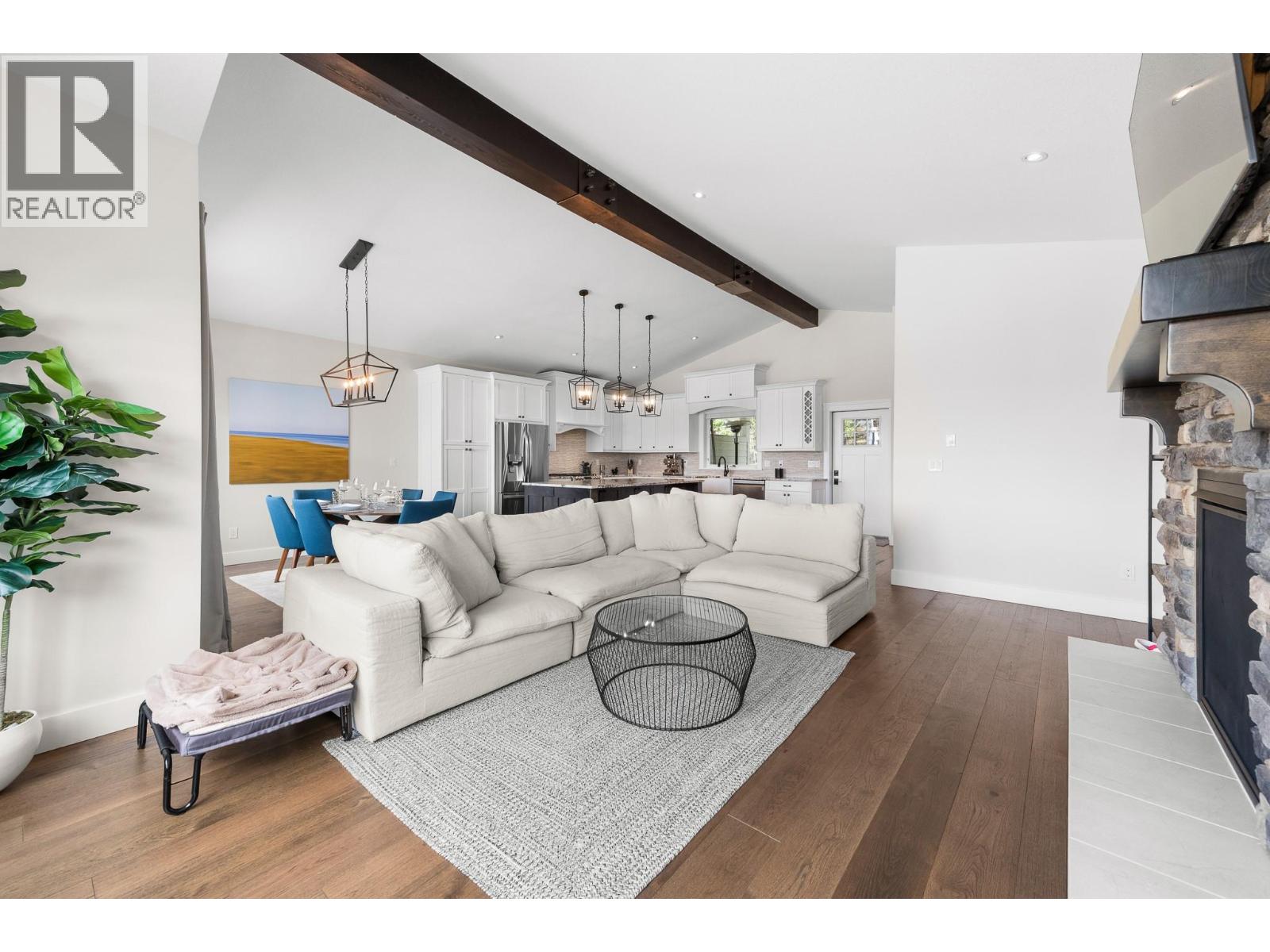 1464 SOUTHVIEW Drive - 14