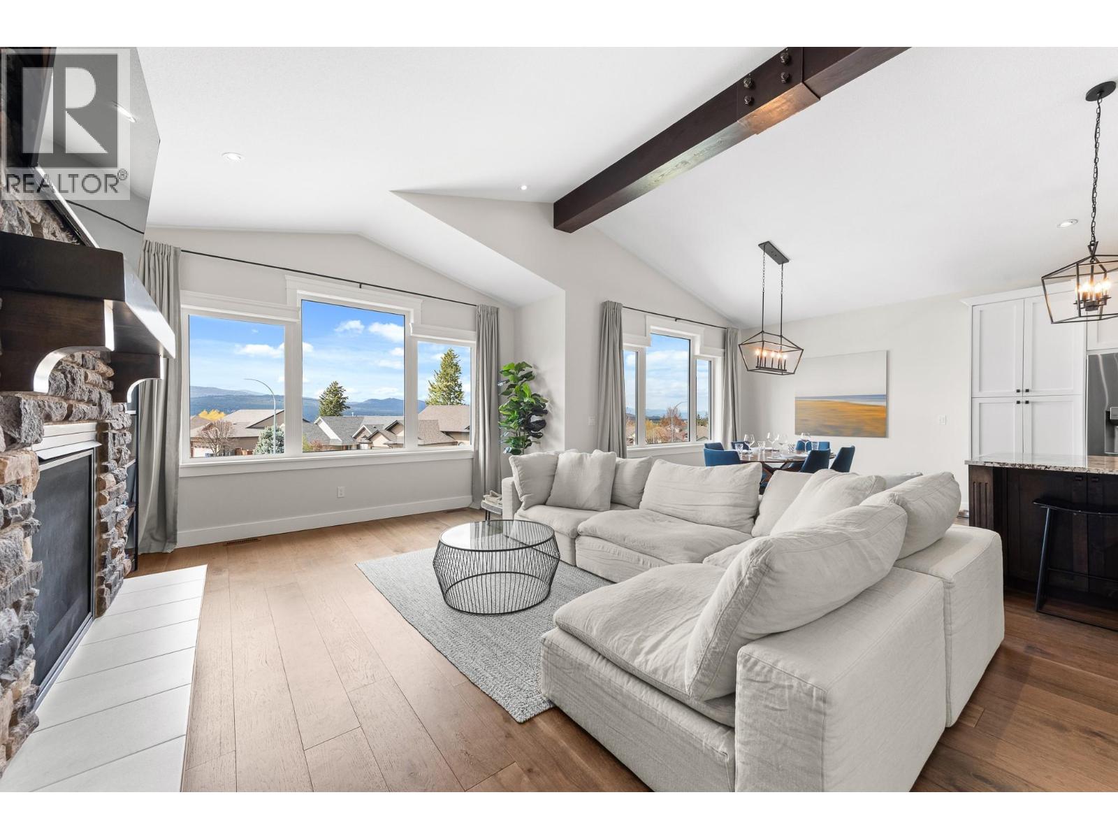 1464 SOUTHVIEW Drive - 15