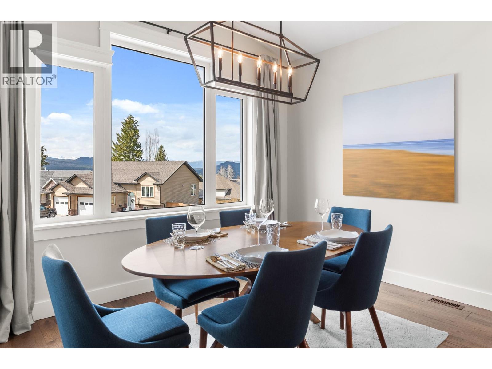 1464 SOUTHVIEW Drive - 16